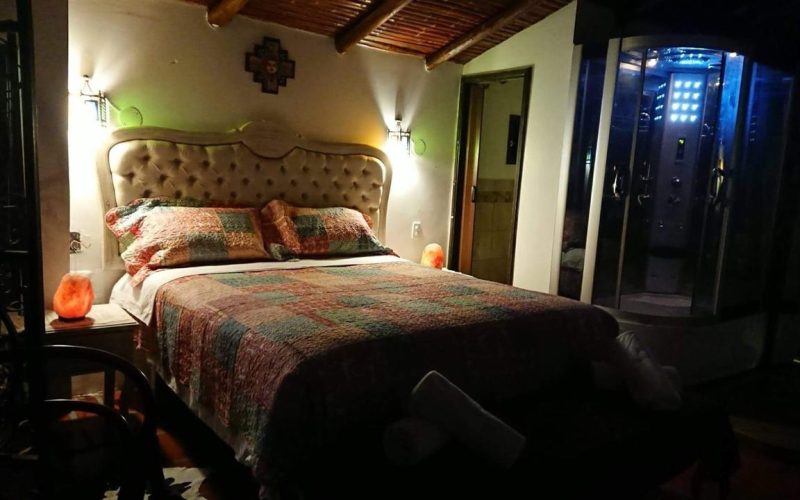 Imagen de WhatsApp 2025-07-17 a las 16.30.37_e879f3d7