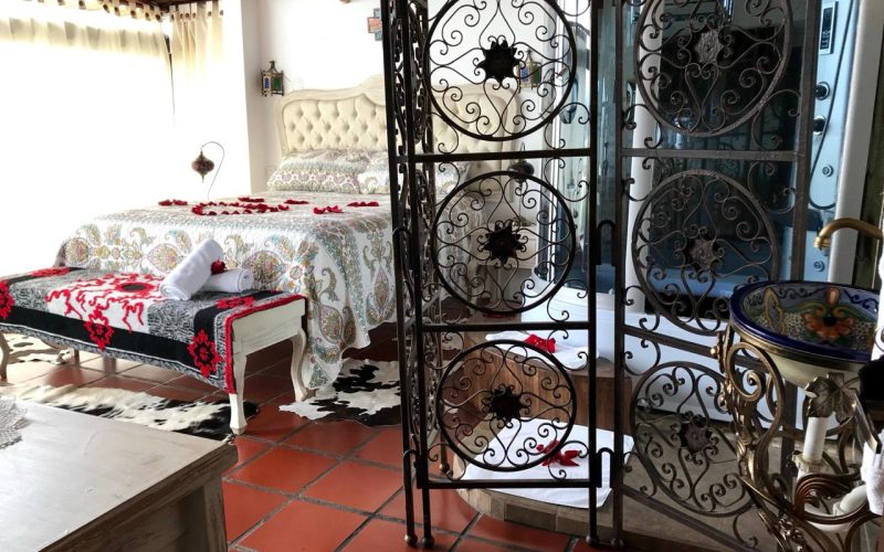 Imagen de WhatsApp 2025-07-18 a las 12.15.42_11030af4